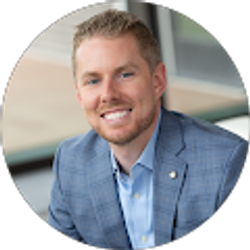 Profile photo of Philip Roussey