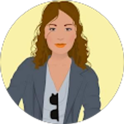 Profile photo of Nancie Stoddard