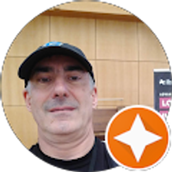 Profile photo of David Koeger