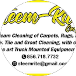 Profile photo of John Thomashefsky