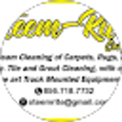 Profile photo of John Thomashefsky