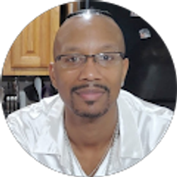 Profile photo of Lil'Rell Tha1