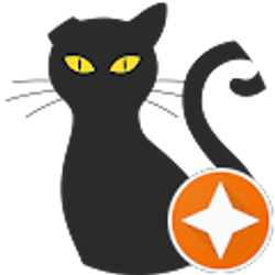 Profile photo of Louis