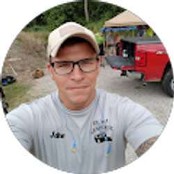 Profile photo of Jake