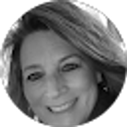 Profile photo of Deborah Campbell