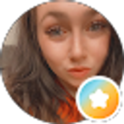 Profile photo of Isabella DeFeo