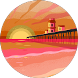 Profile photo of danielle johnson