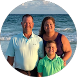 Profile photo of Heidi H