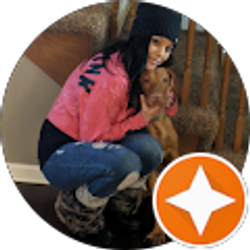 Profile photo of Emily H