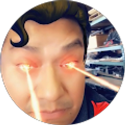 Profile photo of leo belts