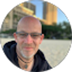 Profile photo of kenny Rose