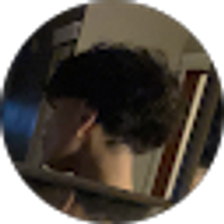 Profile photo of Bryan Montero