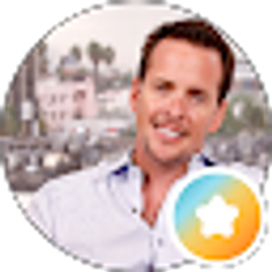 Profile photo of Ben Schiftan
