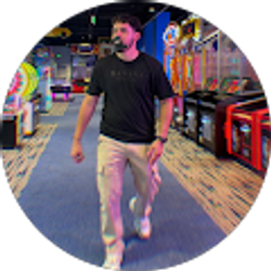 Profile photo of RONALD Maldonado