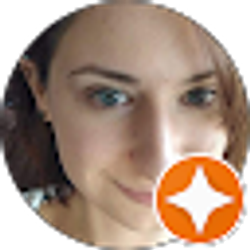 Profile photo of Kimberly Franck