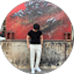 Profile photo of Felixxx Huang