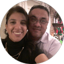Profile photo of Sarah Herrera