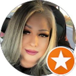 Profile photo of Roxann Totten