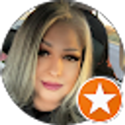 Profile photo of Roxann Totten