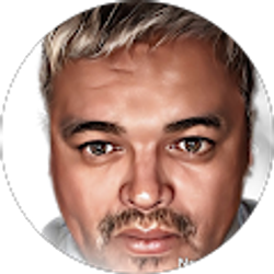 Profile photo of Gamer21 homers