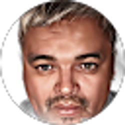 Profile photo of Gamer21 homers