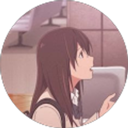 Profile photo of graci