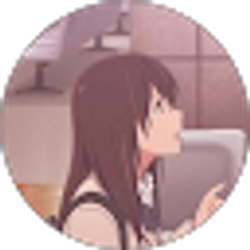 Profile photo of graci