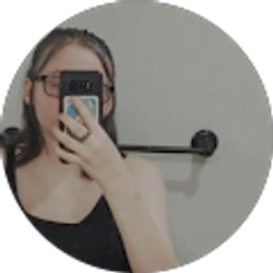 Profile photo of Brooke Gill