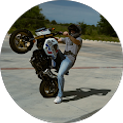 Profile photo of andres delatorre