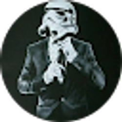 Profile photo of Jesse Angelini