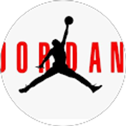 Profile photo of Omar Razo