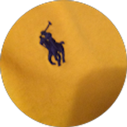 Profile photo of Braden Lowe