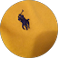 Profile photo of Braden Lowe