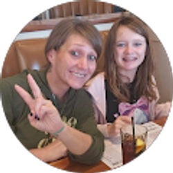 Profile photo of Brandi Collins