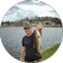 Profile photo of Jason McDaniel