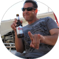 Profile photo of Jim Skelton