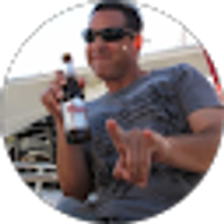 Profile photo of Jim Skelton