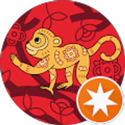 Profile photo of nathan n