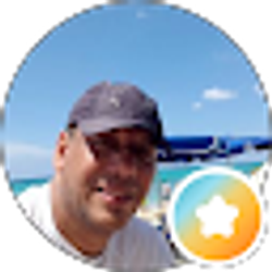 Profile photo of Julio A. Perez