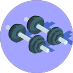 Profile photo of Colette Outten