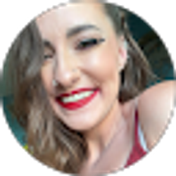 Profile photo of Savannah Anderson
