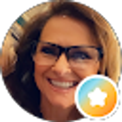 Profile photo of Rhonda Strickland