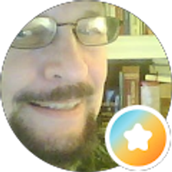 Profile photo of John Nelson