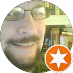 Profile photo of John Nelson