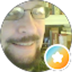 Profile photo of John Nelson