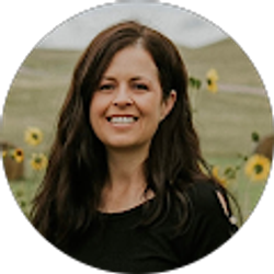 Profile photo of KyLee Kime