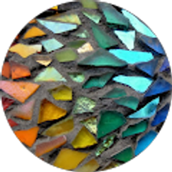 Profile photo of Carol Quick