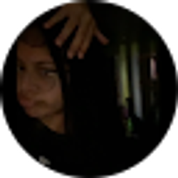 Profile photo of ‘izzyy .