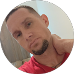 Profile photo of Jeff Loehr