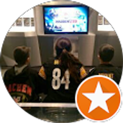 Profile photo of John Hall